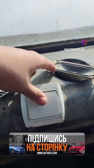 технология