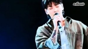 #bts #bangtan песня огонь