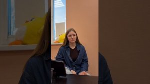 Интервью со Светланой Ваховой! Наш замечательный педагог по вокалу  #вокал #Пермь #студиявокала