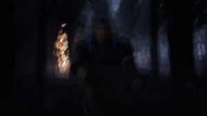 [GMV] Breathe Rival X Cadmium