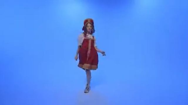 ХАБИБ Ягода малинка Премьера клипа смотреть онлайн