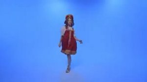 ХАБИБ   Ягода малинка Премьера клипа