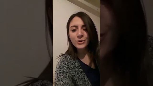 Yağmur Karakurt - Tam Benim ---YENI YENI YENI--- смотреть онлайн