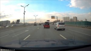 Пример использования регистратора.