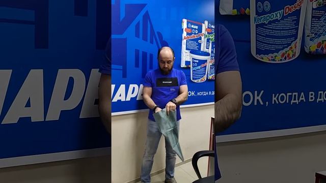 многоразовый рукав для швов клинкерного кирпича смотреть онлайн