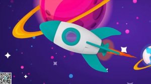 Песенка про Макароны  Паста Классная  Детские Песни  БроиСис