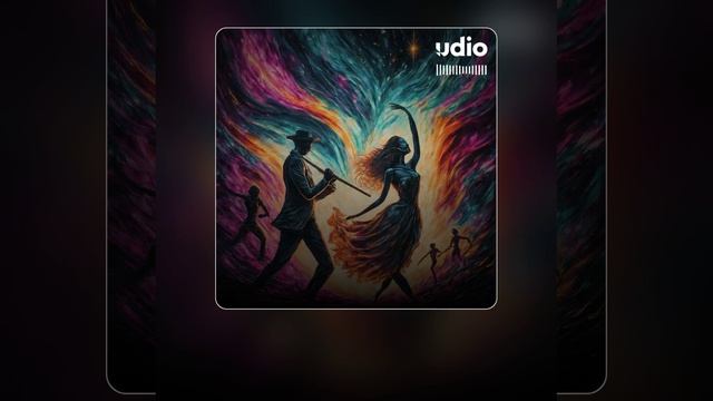 Your hand in mine смотреть онлайн