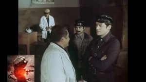 «Кольцо старого «шейха».