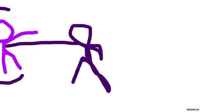 тизер сериала РАЗ УМ