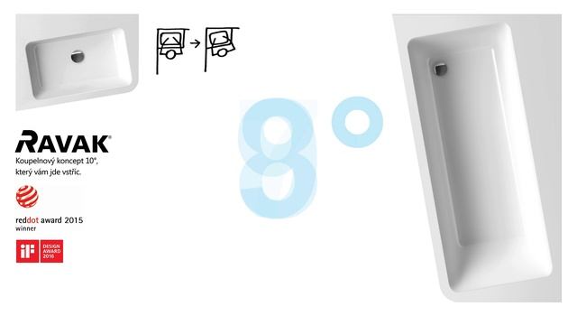 Koncept 10° смотреть онлайн