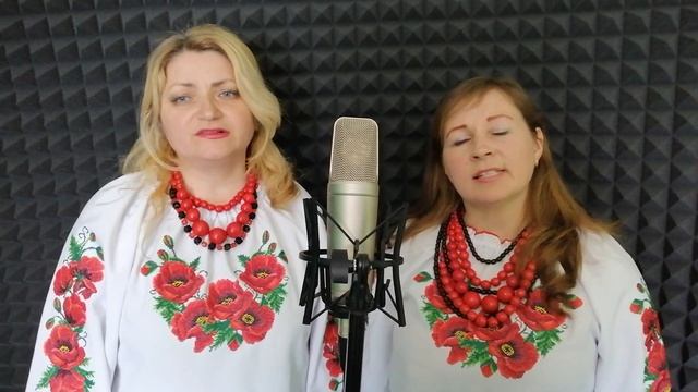 Л. Нестеренко та Л. Манойленко- Журавлі смотреть онлайн