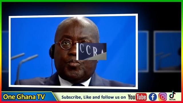 Anti Gαy Bill; Nana Addo Shd Be Careful–KataKyie Afrifa, Kevin Taylor, Farouk AlWahab, Vimlady f!re смотреть онлайн