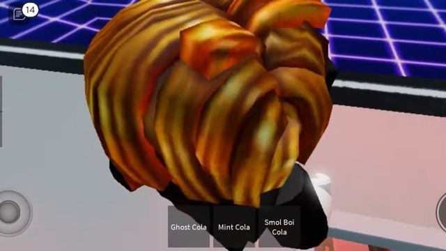 Scp in infinite road trip смотреть онлайн