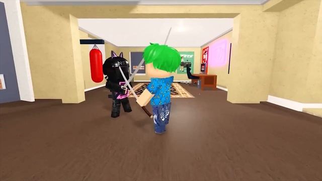 Хаш стал Джестрим Сэмом смотреть онлайн