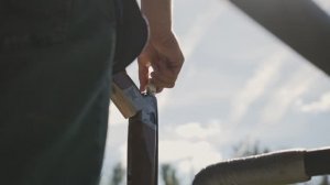 спортинг клуб москва — спортивная стрельба