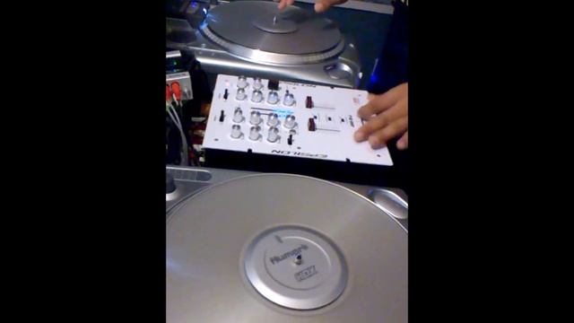 Le$ - Fat Pat - LIVE SCREW MIX - NAN O.G смотреть онлайн