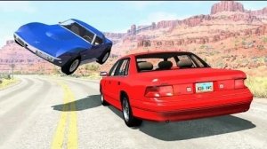 Гонки машинок | Мультфильмы для детей топ 2025 | 645