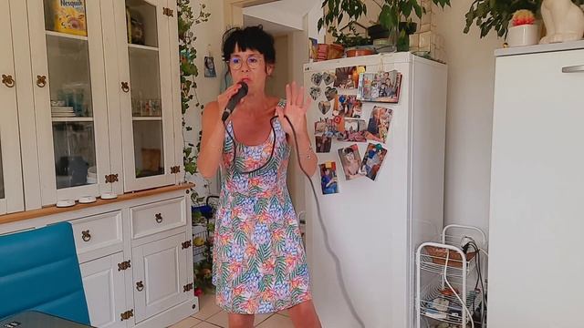 🌈De couleurs vives🌈merci pour votre visite fabie смотреть онлайн