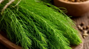 Применение в народной медицине хвоща полевого.