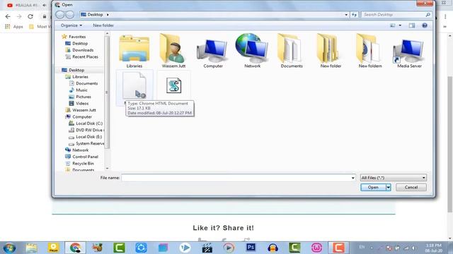 How to Convert Pdf to Word Online 2022 (Just One Click) смотреть онлайн