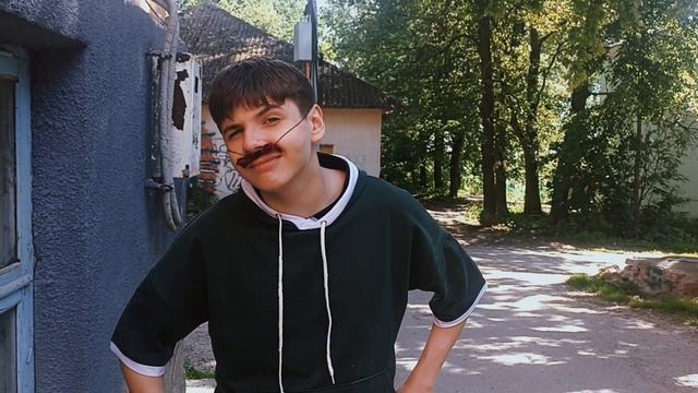 Барсуки 2 6 серия|комедийный сериал смотреть онлайн