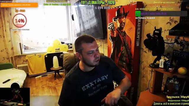 Азиаты не умеют пить! Озон перепьет всех китайцев! смотреть онлайн