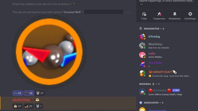 New leaks of beesmas part 2! смотреть онлайн