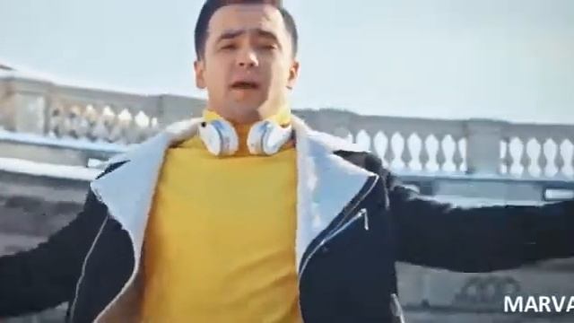 Уммон 2018 смотреть онлайн