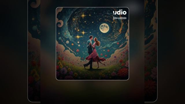 Давай поживем смотреть онлайн