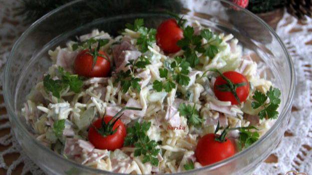 Книга рецептов