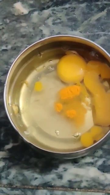 egg and spinach recipes #workout #gym #gymmotivation #exercise смотреть онлайн