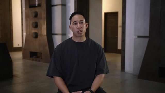 Behind The Design: Oakley Coyote Utility