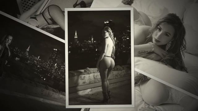 JULIANA CARDONA смотреть онлайн