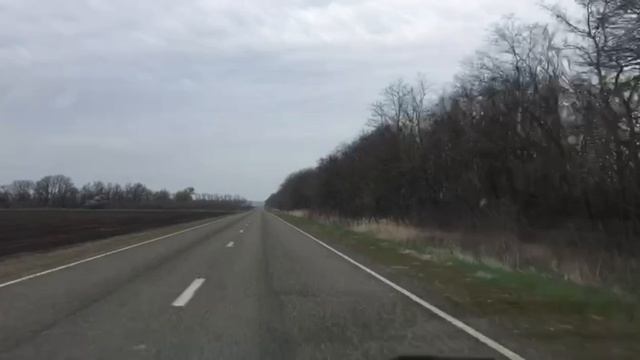 Три минуты дорога домой | село Вревское СК смотреть онлайн