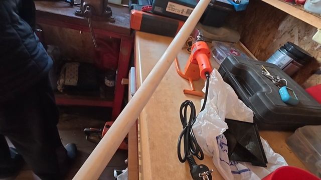 Деньги на ветер смотреть онлайн