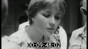 ТАКОГО ВЫ ЕЩЕ НЕ ВИДЕЛИ! ЗДЕСЬ ОТДЫХАЛИ ДЕТИ ИЗ ЕВРОПЫ. ЗАБРОШЕННЫЕ ДЕТСКИЕ ЛАГЕРЯ ВЛАДИМИРСКОЙ ОБЛ.