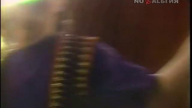 Была не была .mpg