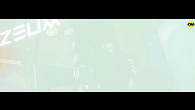 Киберспортивный клуб Colizeum