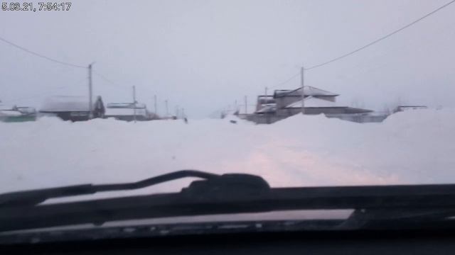 Ташлинский район Ташла смотреть онлайн