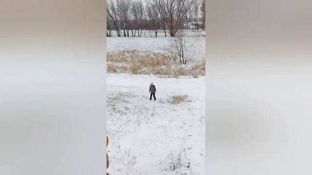 Игры на кирпичном заводе смотреть онлайн