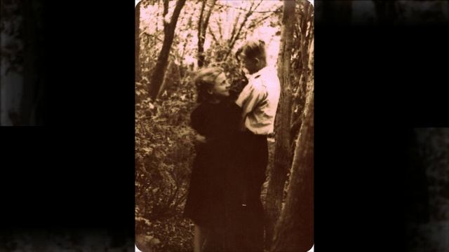 Маме посвящается