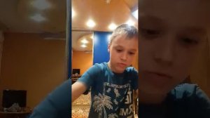 делаю лего кран