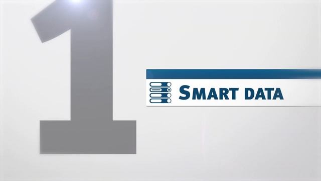 APOLLO-D8 Overview | Snap-on Diagnostics UK смотреть онлайн