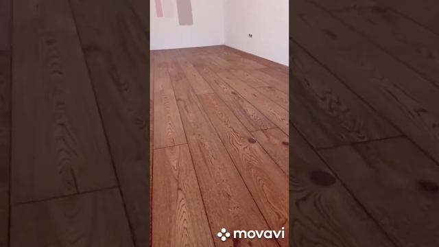 👍👍👍👍👍👍 смотреть онлайн