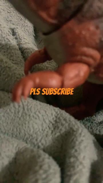 its true смотреть онлайн