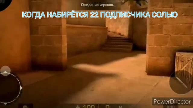 НОВЫЙ КЭШ НА НОЖ БАБОЧКУ смотреть онлайн