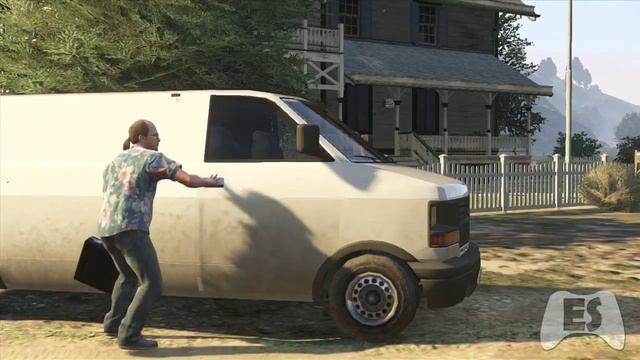 How to get free Shark cards for GTA 5! (AppNana) смотреть онлайн