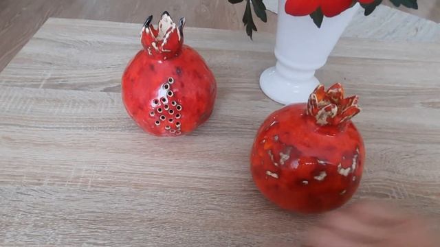 Бесконечный квест!////Наконец-то готовы мои гранаты!//Тихий Юрмальский вечер...// смотреть онлайн