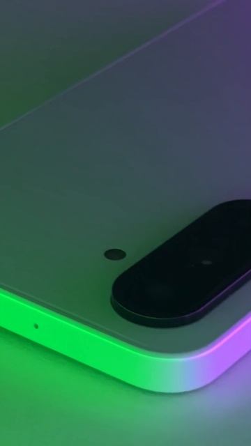 Samsung Galaxy A26! Очень похож на легенду A16, но еще круче! #Цифрус смотреть онлайн