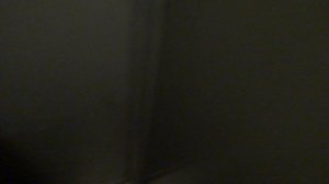 Пассажирский лифт V=1 м-с, Q=320 кг (4836)